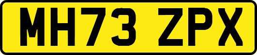 MH73ZPX
