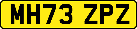 MH73ZPZ