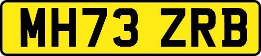 MH73ZRB