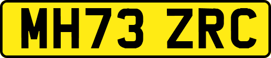 MH73ZRC