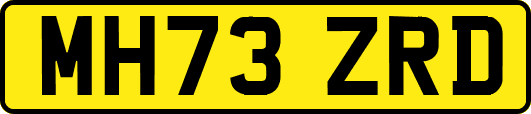 MH73ZRD