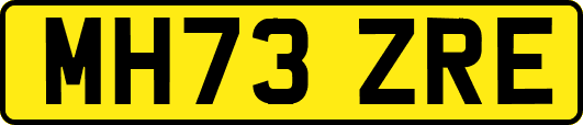 MH73ZRE