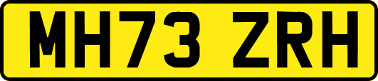 MH73ZRH