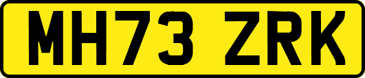 MH73ZRK