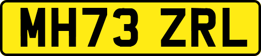 MH73ZRL