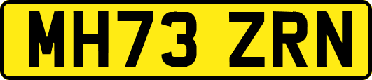 MH73ZRN