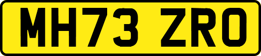 MH73ZRO