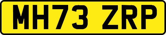 MH73ZRP