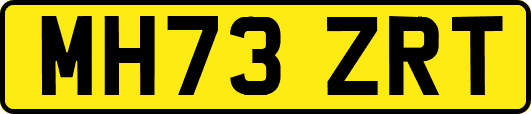 MH73ZRT