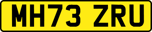 MH73ZRU