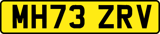 MH73ZRV