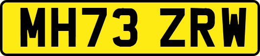MH73ZRW