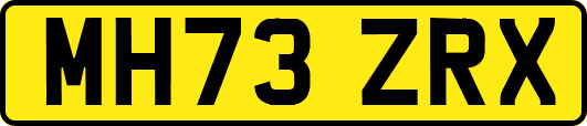 MH73ZRX
