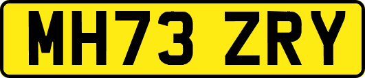 MH73ZRY