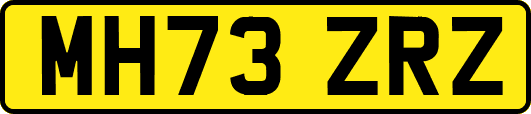 MH73ZRZ