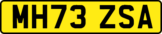 MH73ZSA