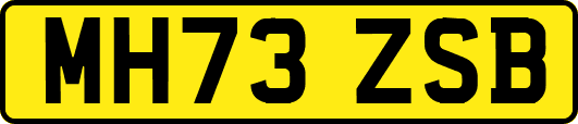 MH73ZSB
