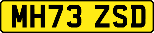 MH73ZSD