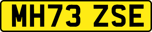 MH73ZSE