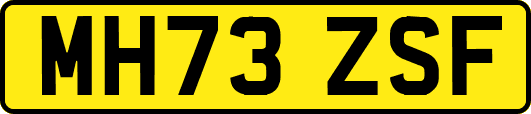 MH73ZSF