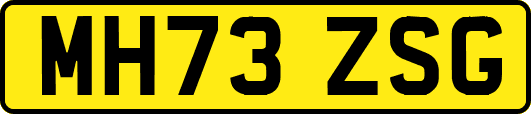 MH73ZSG