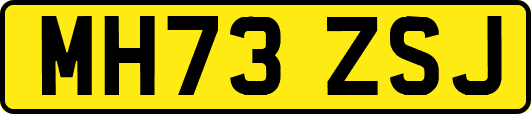 MH73ZSJ