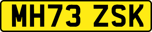 MH73ZSK