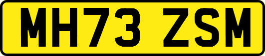 MH73ZSM