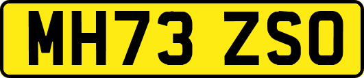 MH73ZSO