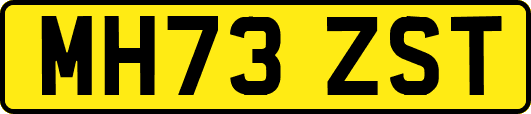 MH73ZST