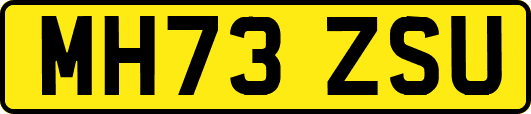 MH73ZSU