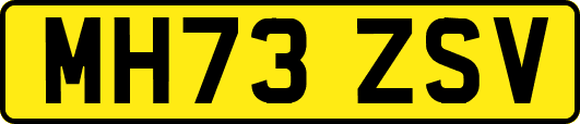 MH73ZSV