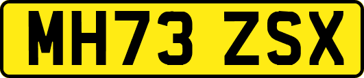 MH73ZSX