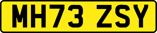 MH73ZSY