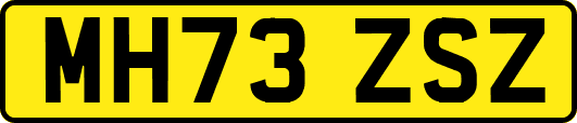 MH73ZSZ