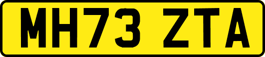 MH73ZTA