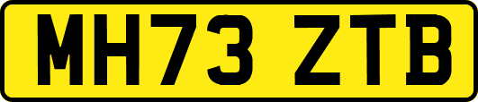 MH73ZTB