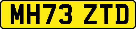 MH73ZTD