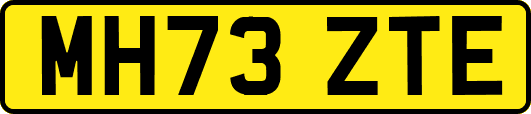 MH73ZTE