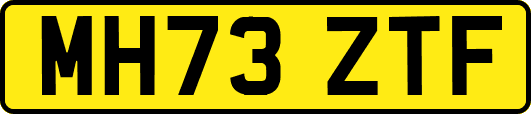 MH73ZTF