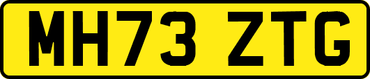 MH73ZTG