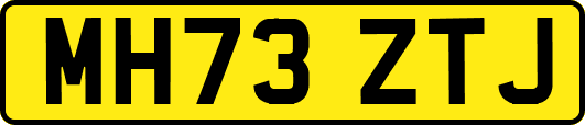 MH73ZTJ