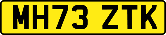 MH73ZTK