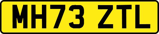 MH73ZTL