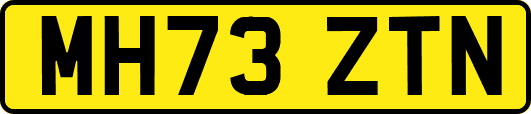 MH73ZTN