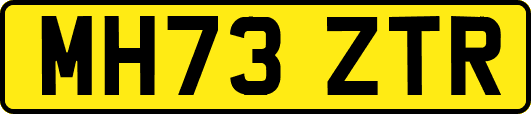 MH73ZTR