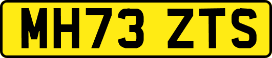 MH73ZTS