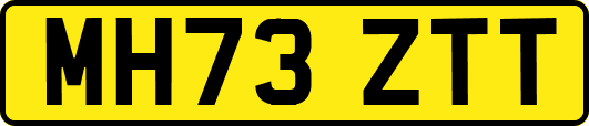 MH73ZTT