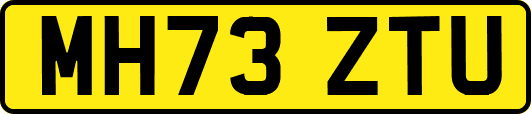 MH73ZTU