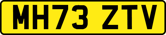 MH73ZTV